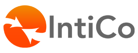 IntiCo-Logo-250