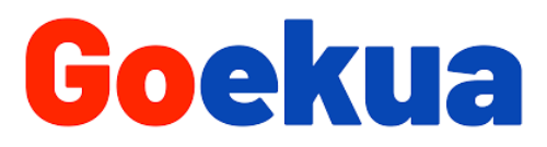 Goekua