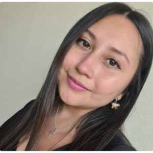 FRANCISCA VILLARROEL